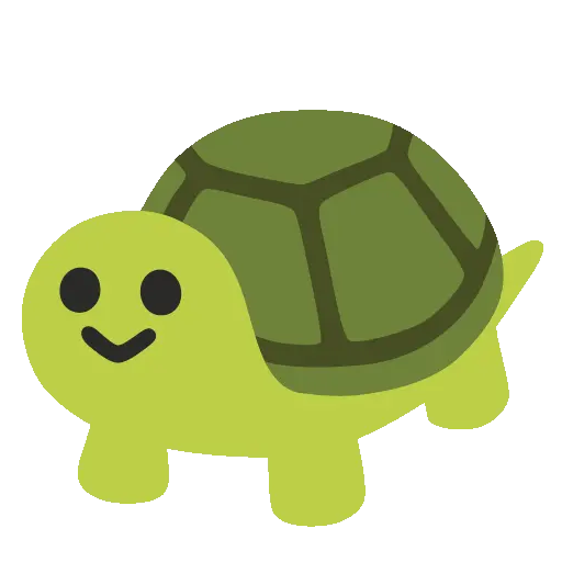 TurtleTask